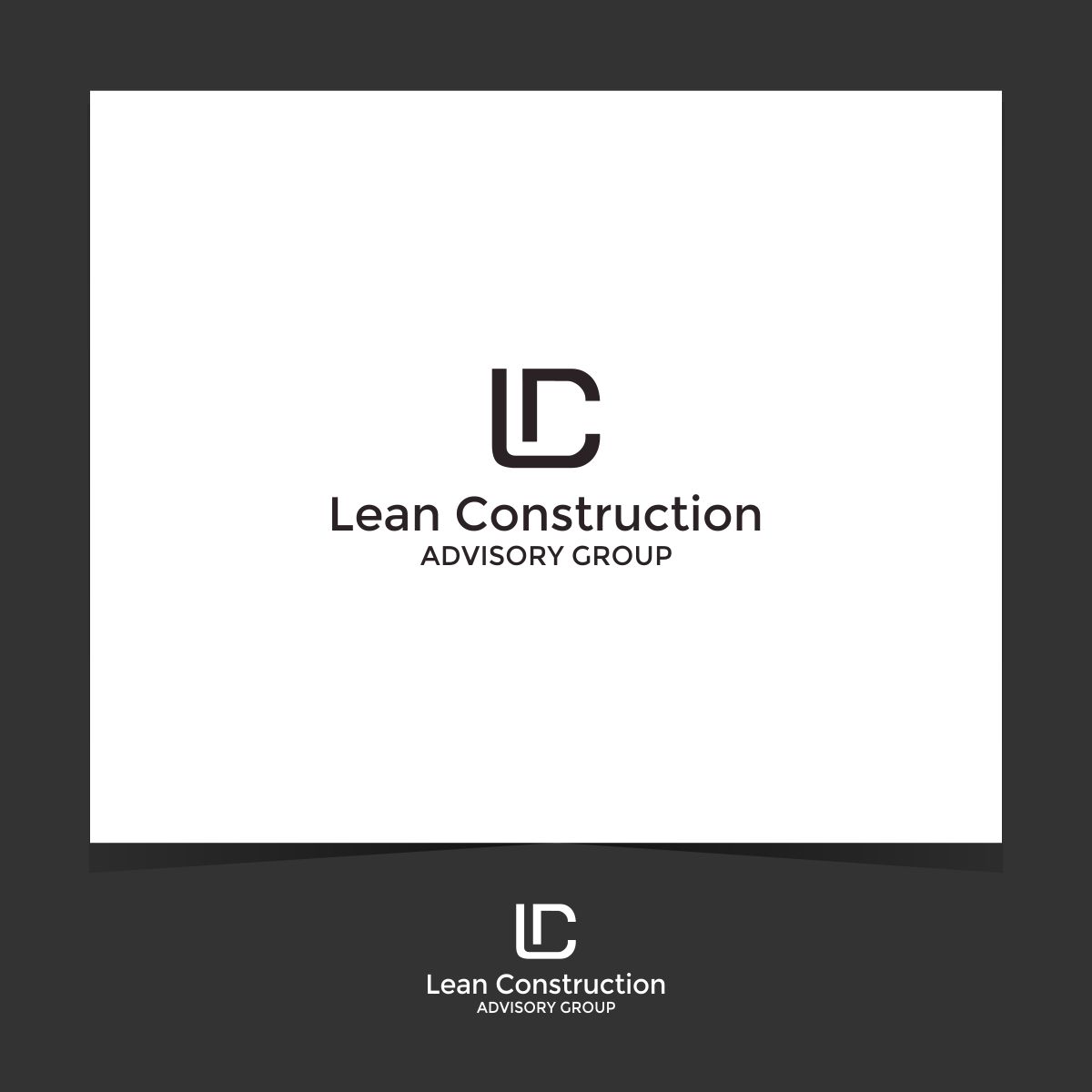 Logo-Design von laceymosleyy für dieses Projekt | Design #17561210