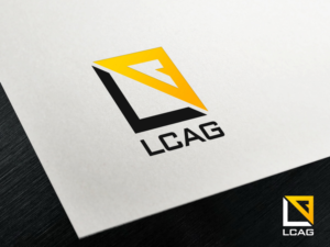 Logo-Design von DiLion für dieses Projekt | Design: #17458793