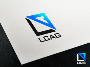 Logo-Design von DiLion für dieses Projekt | Design: #17458794