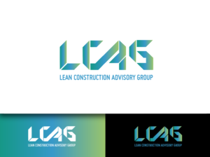 Logo Design by wonderland for this project | Design: #17440911