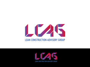 Logo Design by wonderland for this project | Design: #17469354