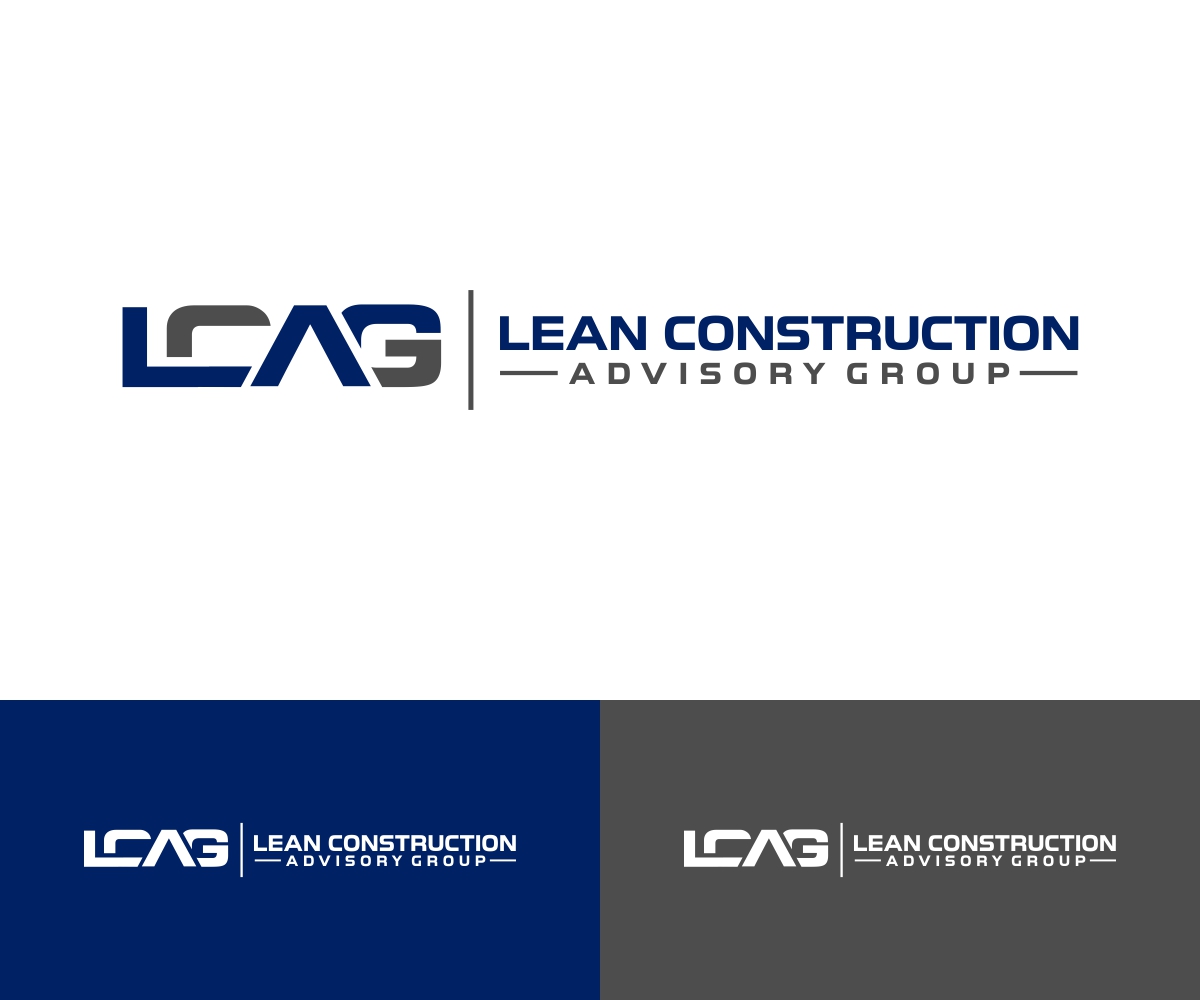 Logo-Design von Liyana für dieses Projekt | Design #17486881