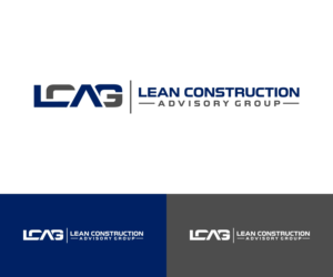 Logo-Design von Liyana für dieses Projekt | Design: #17486881