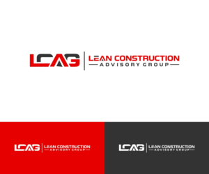 Logo-Design von Liyana für dieses Projekt | Design: #17486883