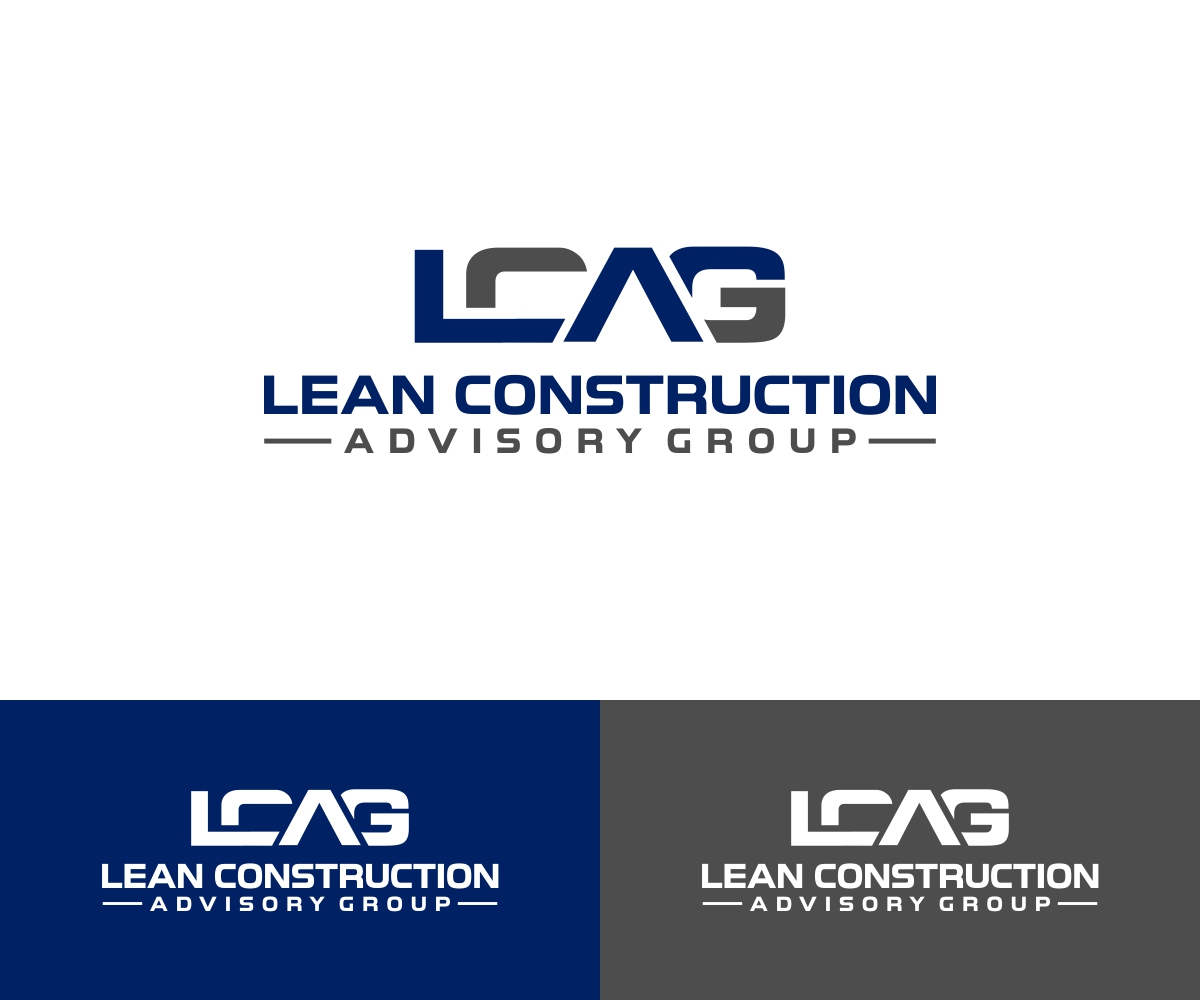 Logo-Design von Liyana für dieses Projekt | Design #17486884