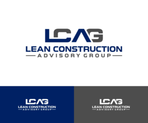 Logo-Design von Liyana für dieses Projekt | Design: #17486885