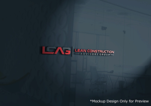 Logo-Design von Liyana für dieses Projekt | Design: #17489130