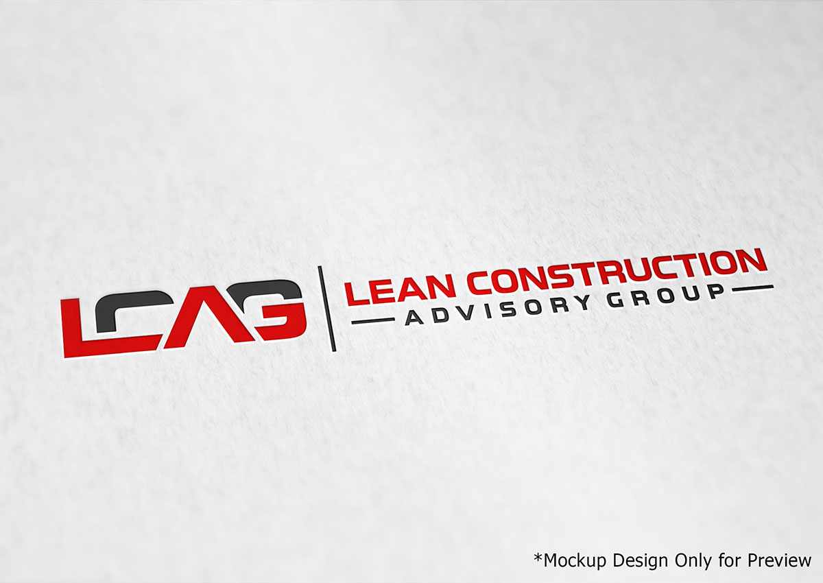 Diseño de Logo por Liyana para este proyecto | Diseño #17489132