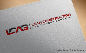 Logo-Design von Liyana für dieses Projekt | Design: #17489133