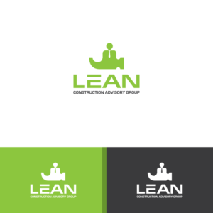 Logo-Design von Deziners Zone für dieses Projekt | Design: #17453470