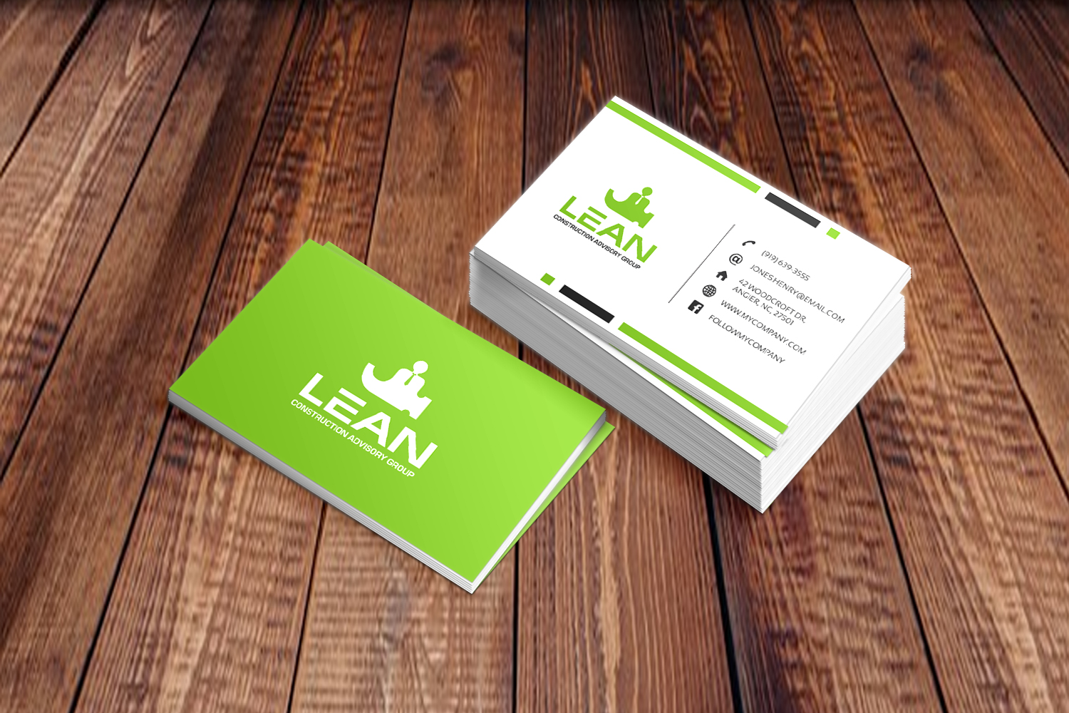 Diseño de Logo por Deziners Zone para este proyecto | Diseño #17453674