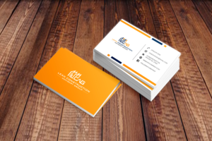 Logo-Design von Deziners Zone für dieses Projekt | Design: #17453675