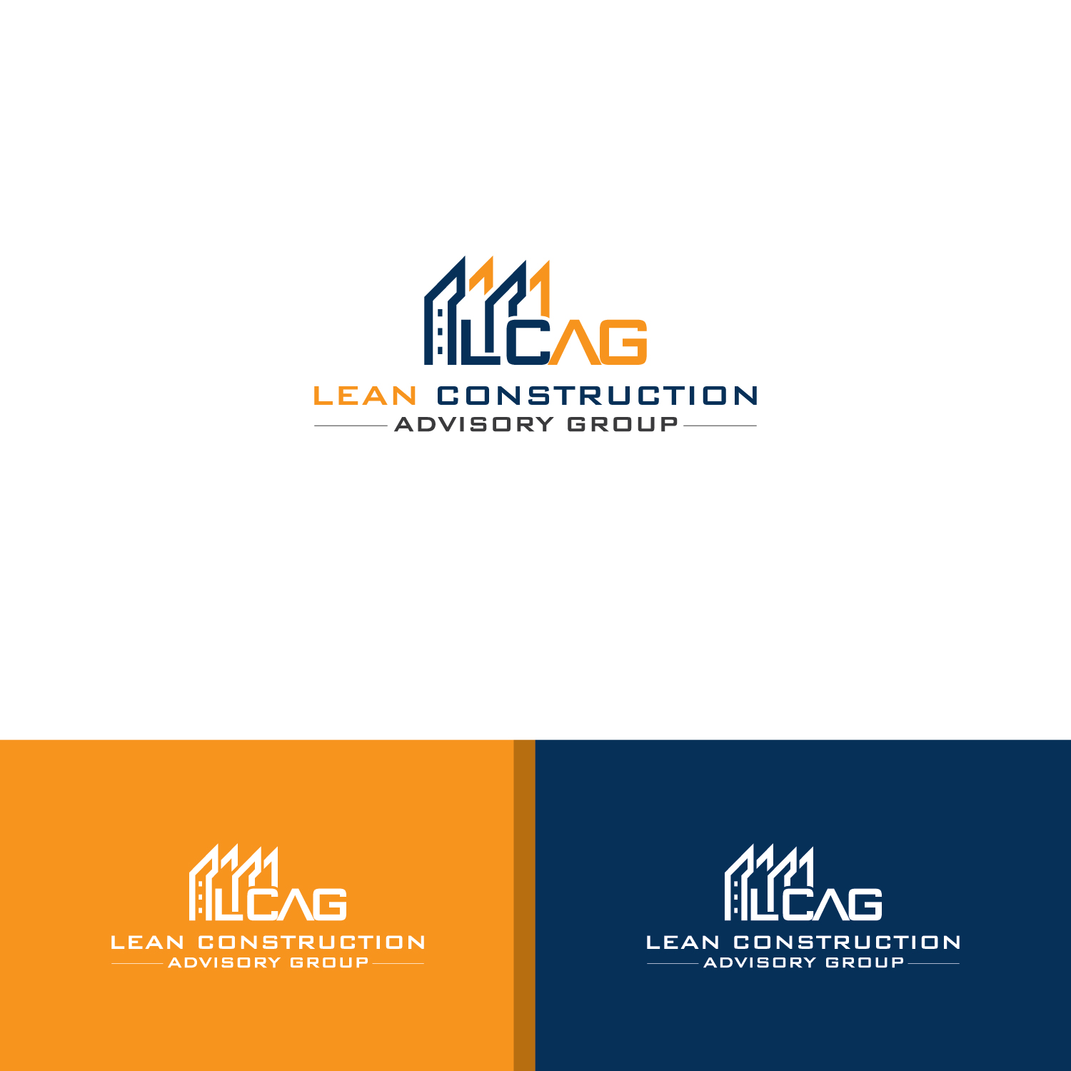 Diseño de Logo por Deziners Zone para este proyecto | Diseño #17462103