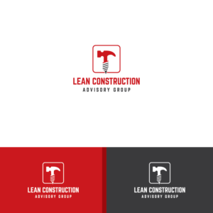 Logo-Design von Deziners Zone für dieses Projekt | Design: #17462104