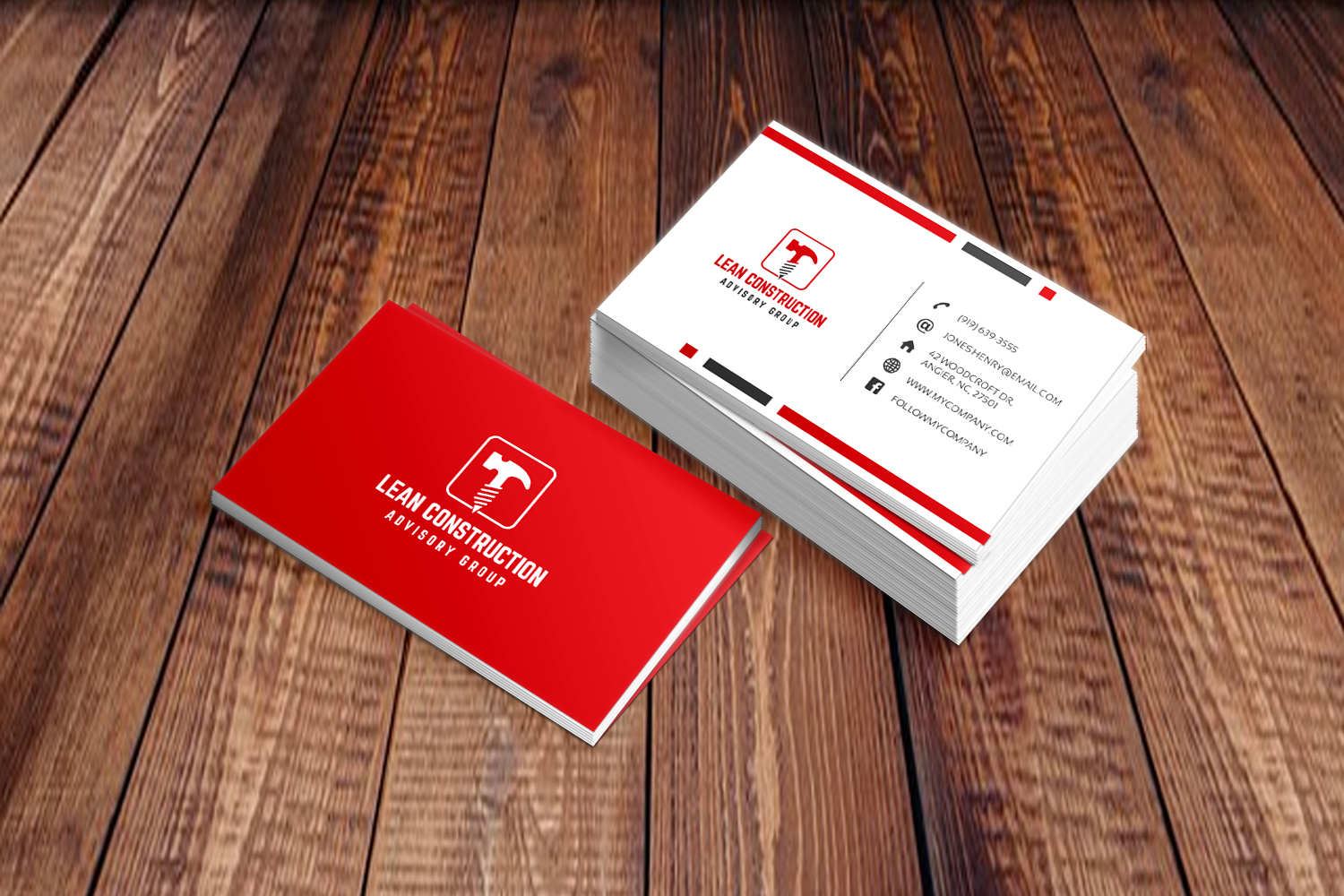 Diseño de Logo por Deziners Zone para este proyecto | Diseño #17462105