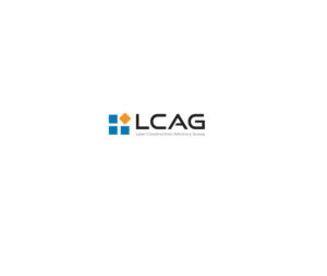 Logo Design by instudio for this project | Design: #17451425