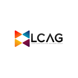 Logo Design by M.CreativeDesigns for this project | Design: #17458389