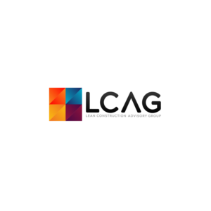 Logo Design by M.CreativeDesigns for this project | Design: #17463863