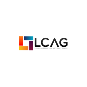 Logo Design by M.CreativeDesigns for this project | Design: #17463864