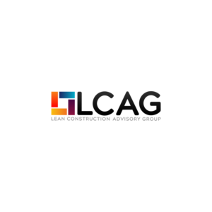 Logo Design by M.CreativeDesigns for this project | Design: #17536536
