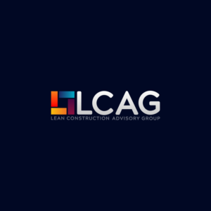 Logo Design by M.CreativeDesigns for this project | Design: #17561907