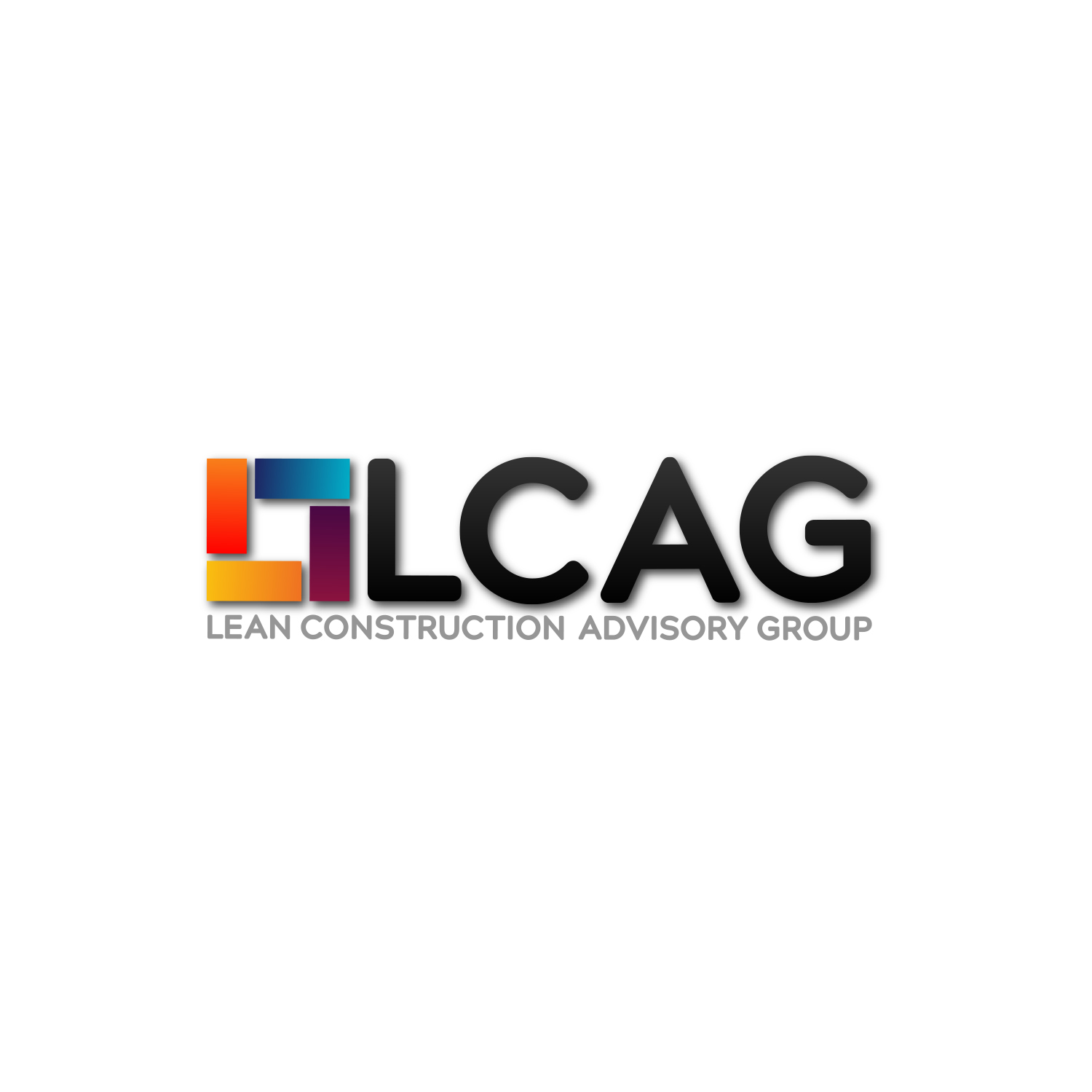 Logo-Design von M.CreativeDesigns für dieses Projekt | Design #17572409