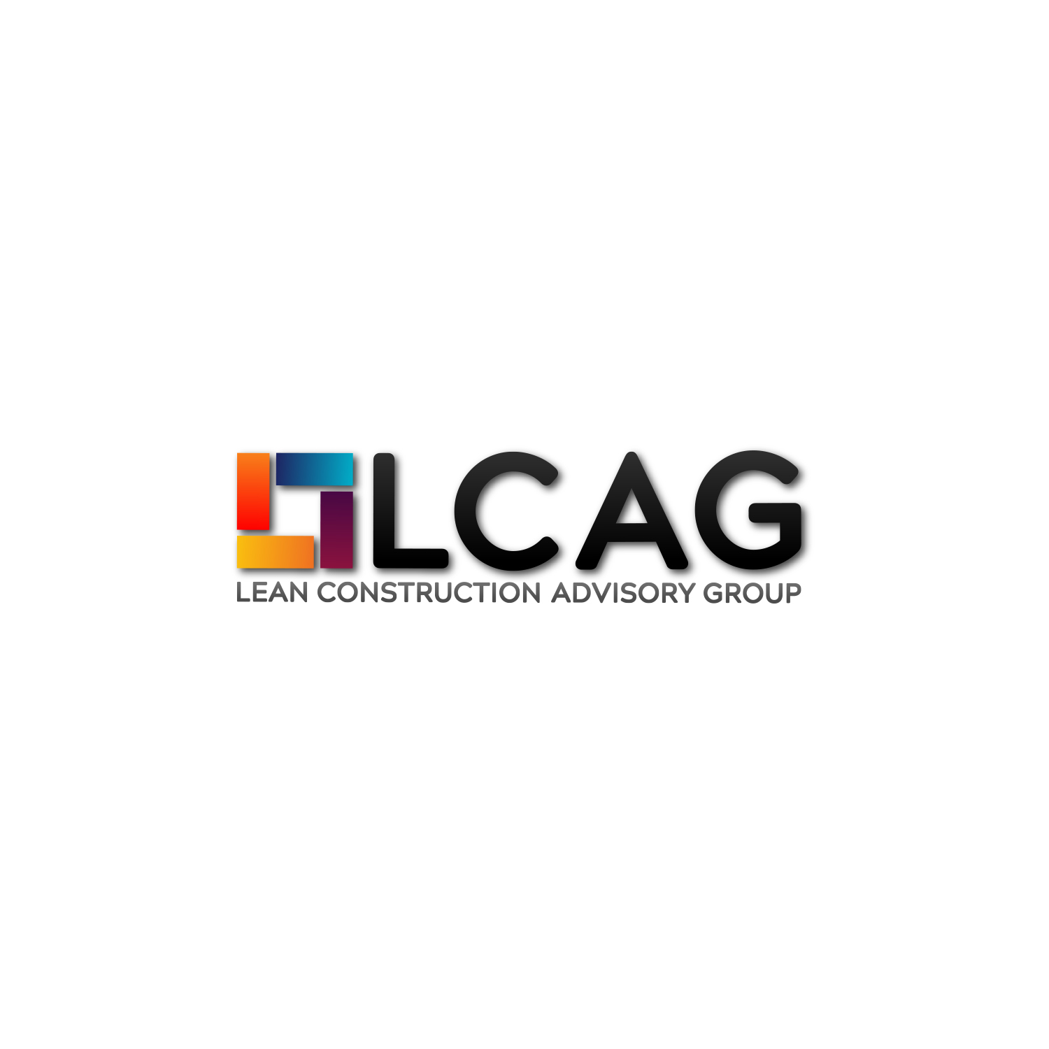 Logo Design by M.CreativeDesigns for this project | Design: #17582412