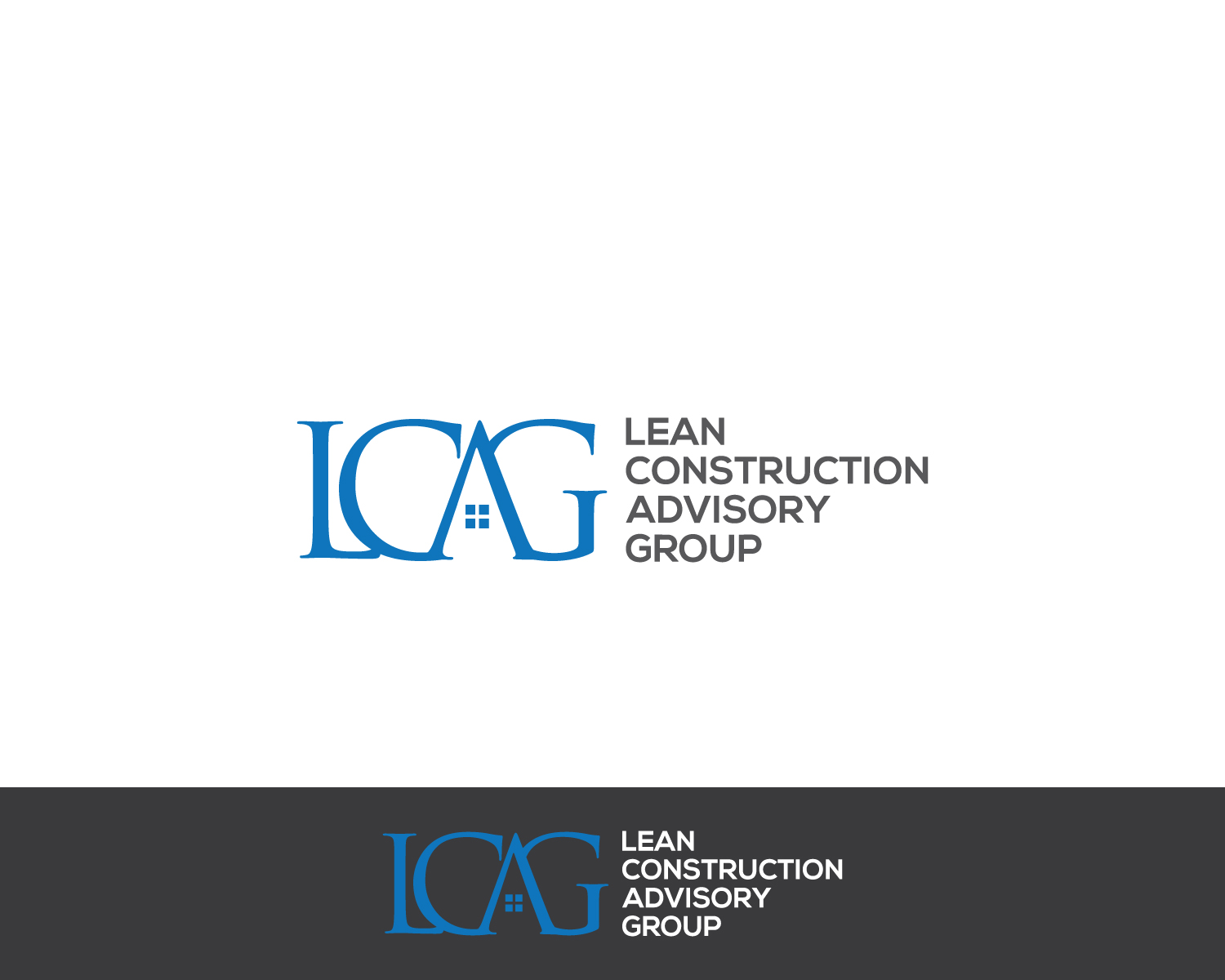 Logo-Design von MAWBM für dieses Projekt | Design #17463266