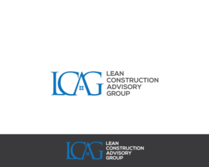 Logo Design by MAWBM for this project | Design: #17463266