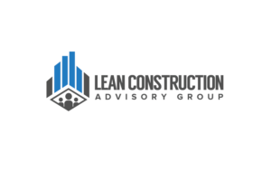 Logo Design by ivo_i_ivanov for this project | Design: #17442388
