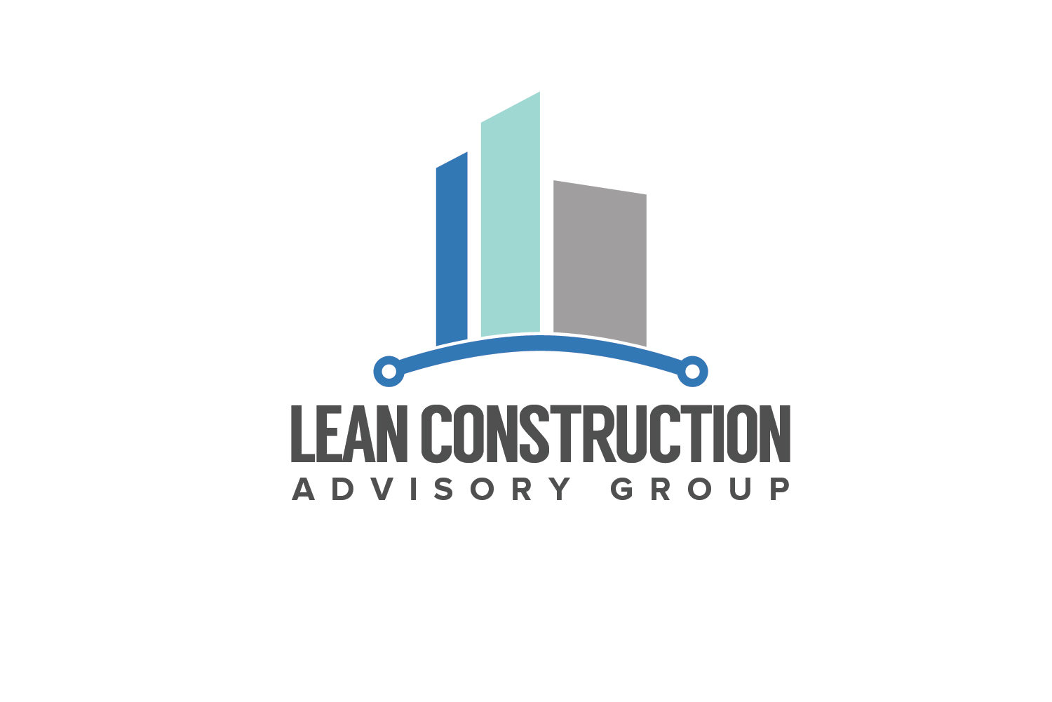 Logo-Design von ivo_i_ivanov für dieses Projekt | Design #17442391