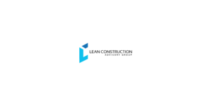 Logo Design by Mime Artworks for this project | Design: #17562811