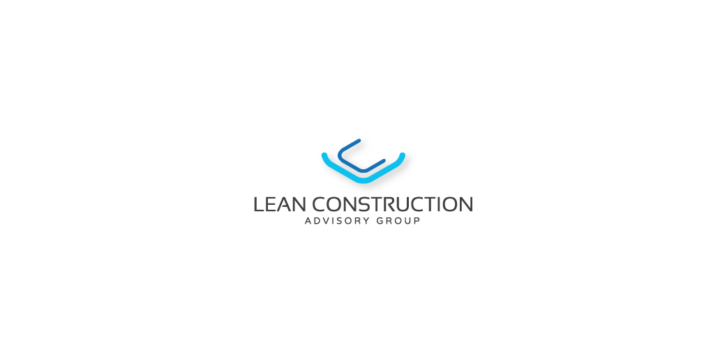 Logo Design by Mime Artworks for this project | Design #17563144