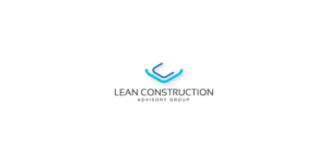 Logo Design by Mime Artworks for this project | Design: #17563144