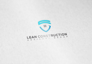 Logo Design by Mime Artworks for this project | Design: #17563773