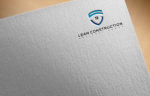 Logo Design by Mime Artworks for this project | Design: #17563774
