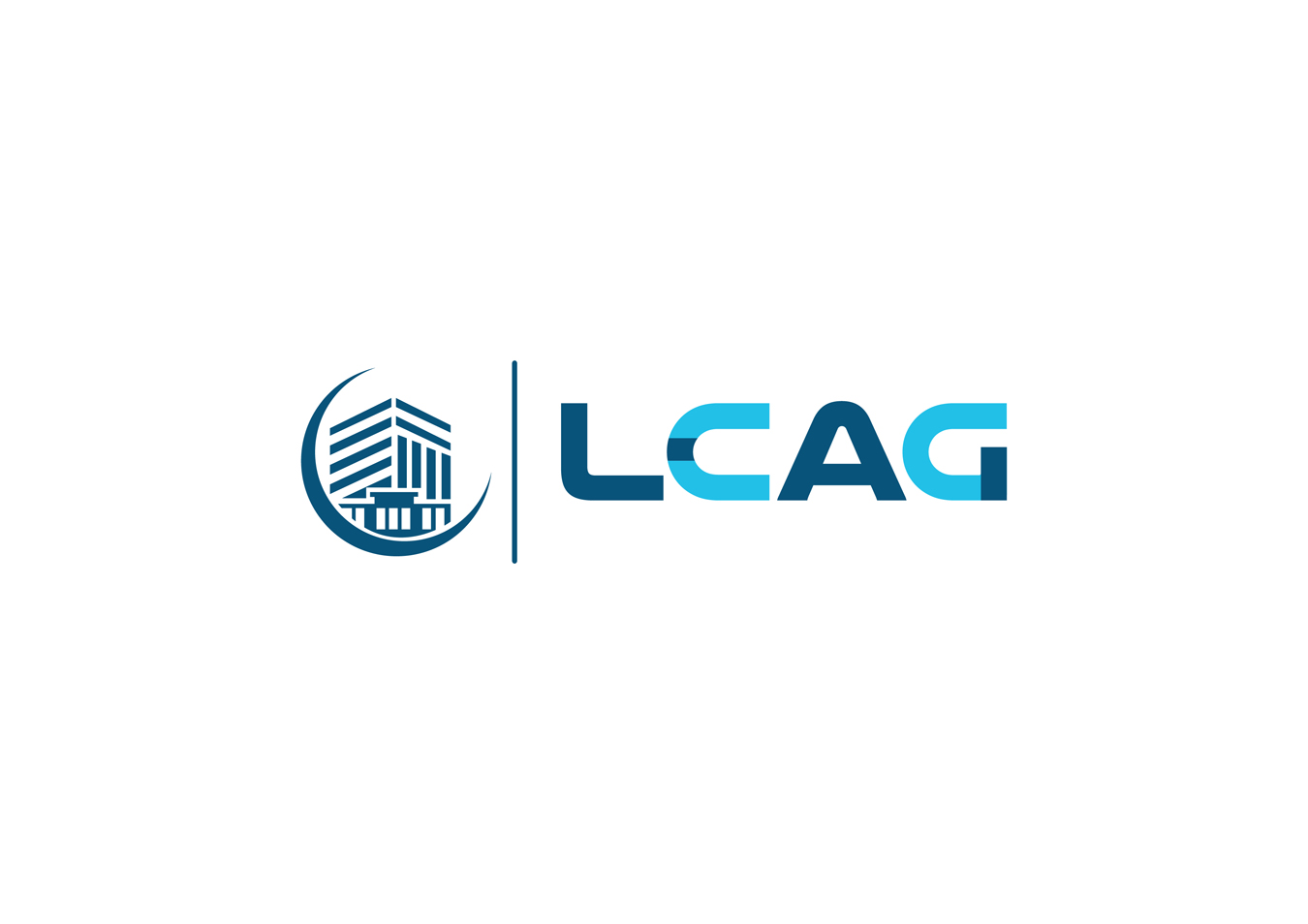 Logo Design by Aqeel Momin for this project | Design #17455643