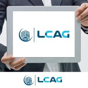 Logo Design by Aqeel Momin for this project | Design: #17455903