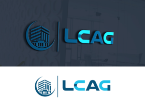 Logo Design by Aqeel Momin for this project | Design: #17455905