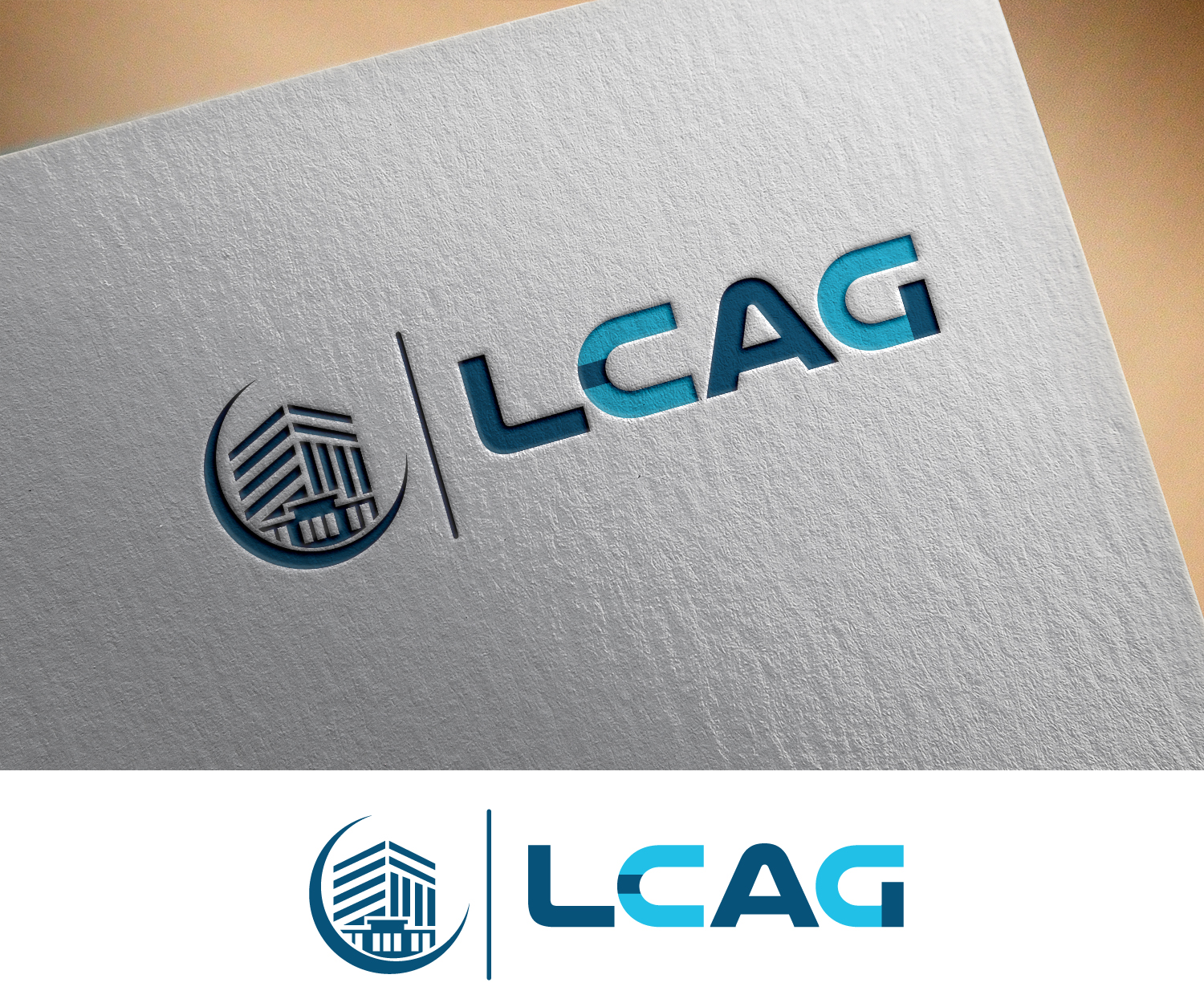 Logo-Design von Aqeel Momin für dieses Projekt | Design #17455918