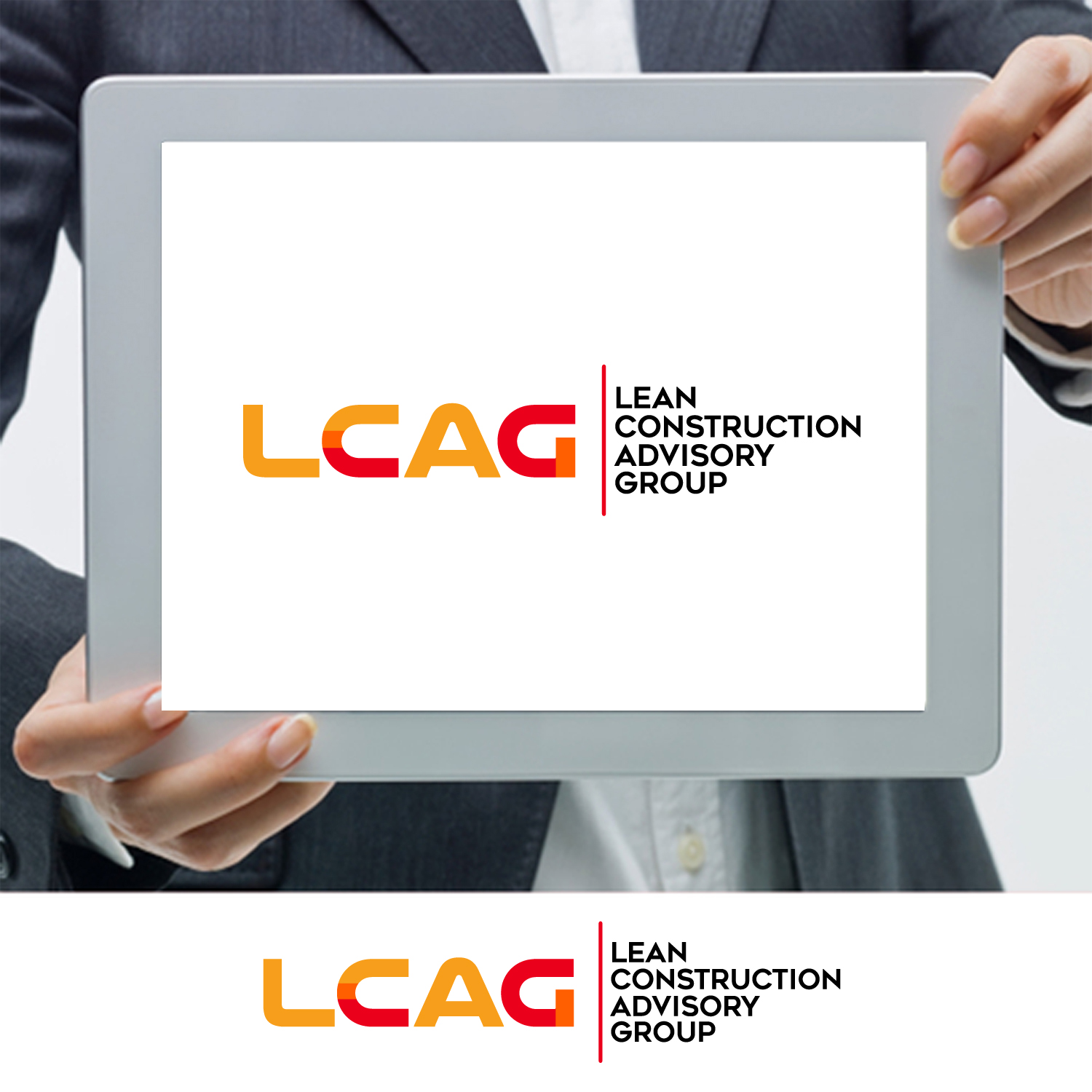 Logo Design by Aqeel Momin for this project | Design #17469151