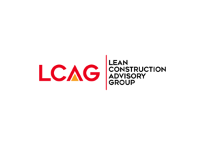 Logo Design by Aqeel Momin for this project | Design: #17481350