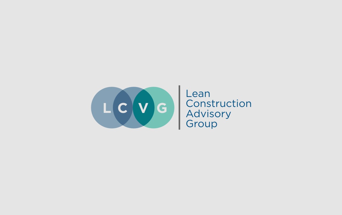 Logo Design by Miho sakaguchi for this project | Design #17563240