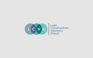 Logo Design by Miho sakaguchi for this project | Design: #17563240