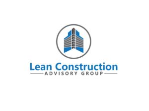 Logo Design by Origin to Original for this project | Design: #17455486