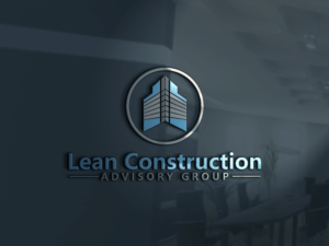 Logo Design by Origin to Original for this project | Design: #17455487