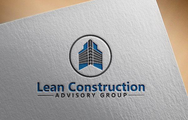 Logo-Design von Origin to Original für dieses Projekt | Design #17455488