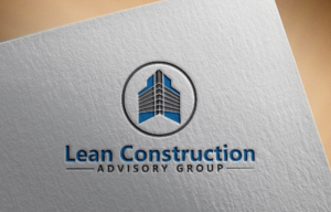 Logo Design by Origin to Original for this project | Design: #17455488