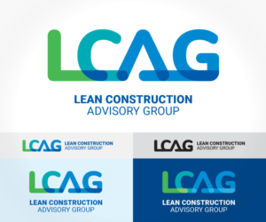 Logo Design by elbisnopser