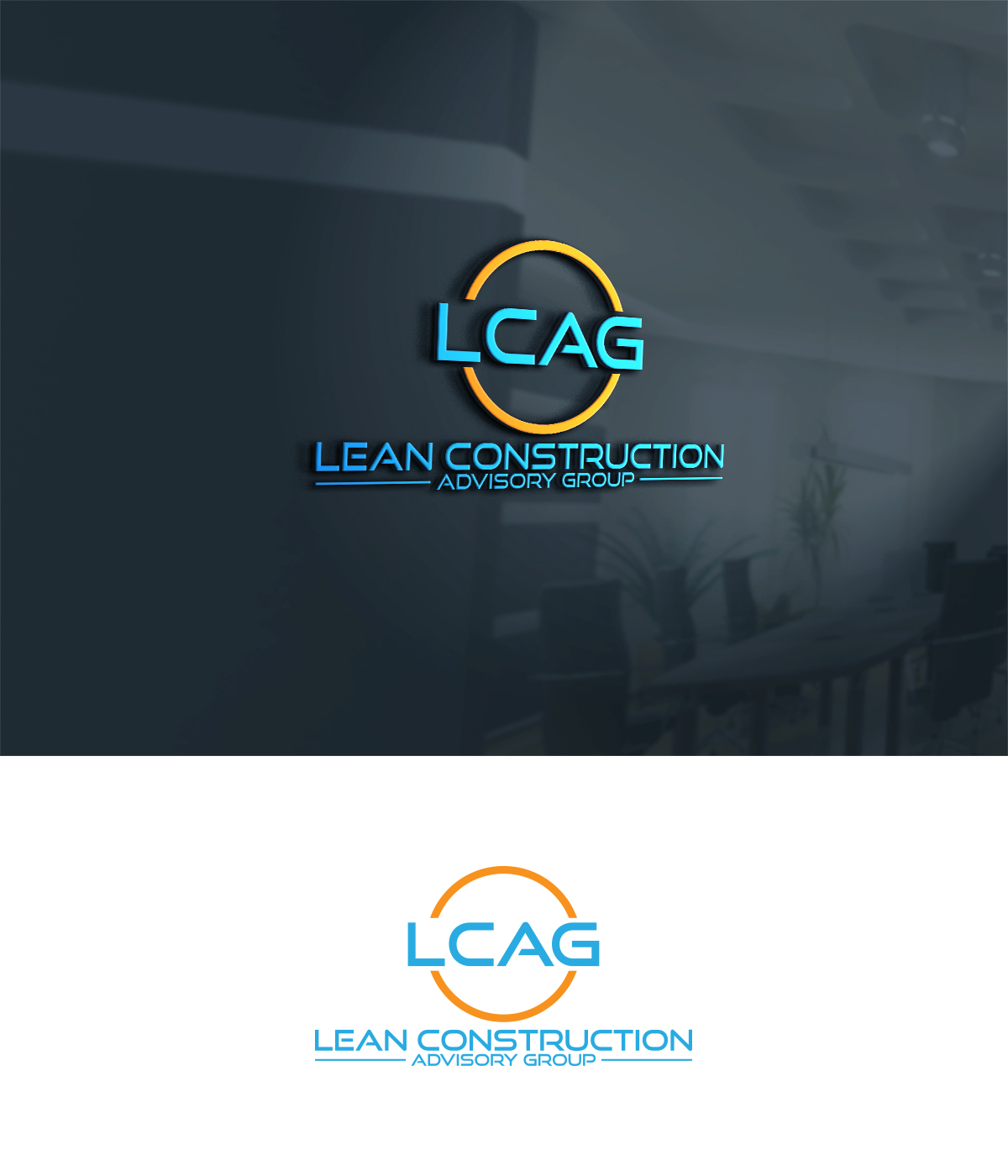 Logo-Design von supercreative für dieses Projekt | Design #17453159